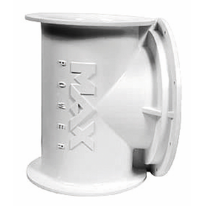 BULLONERIA PER ADATTATORE