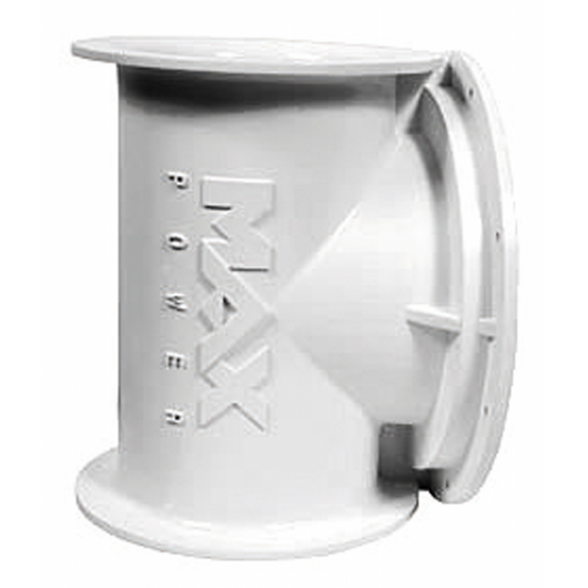 BULLONERIA PER ADATTATORE