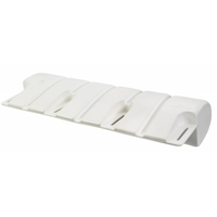 BUMPER DRITTO � mm 307x900