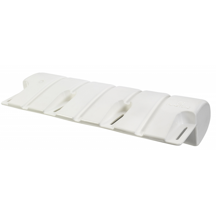 BUMPER DRITTO � mm 307x900