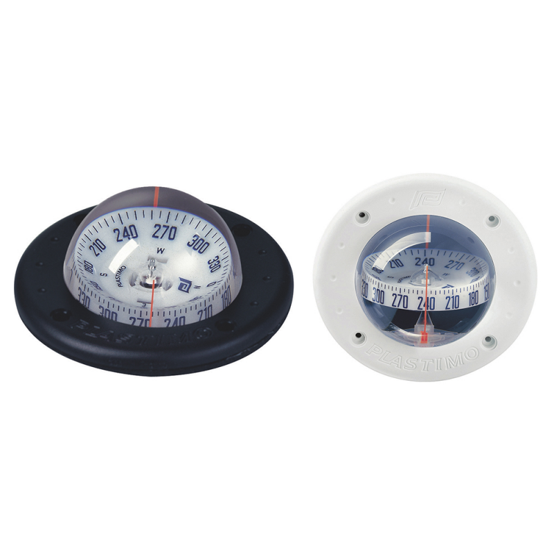 BUSSOLA MINI C COMPASS CORNICE BIA