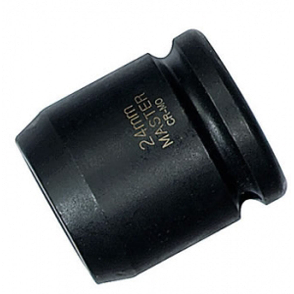 BUSSOLA BUSSOLE A IMPATTO STANDARD ESAGONALI MASTER 1" MISURE 41 mm AIRTEC