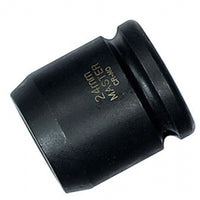 BUSSOLA BUSSOLE A IMPATTO STANDARD ESAGONALI MASTER 1" MISURE 41 mm AIRTEC