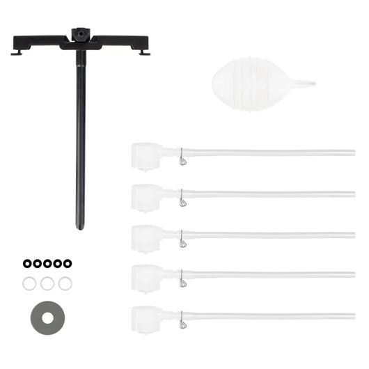 Accessori Spillatore BW7