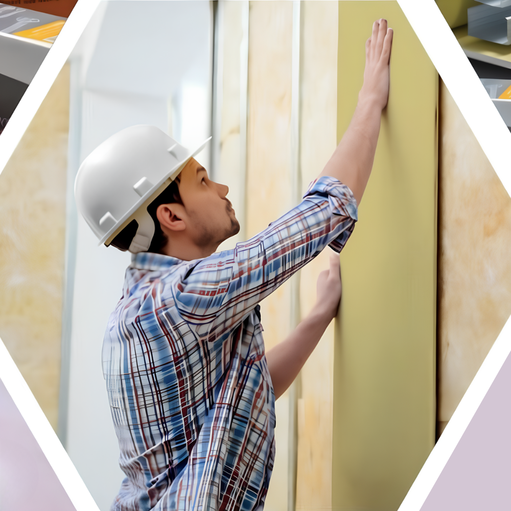 Lastra cartongesso esterni interni umidi sauna 1200x2000 mm confezione 12 pezzi