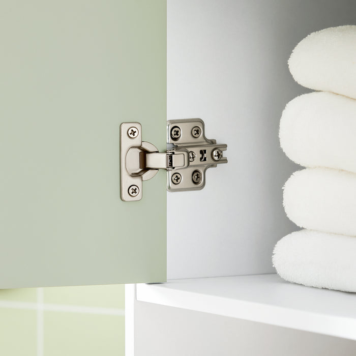 SoBuy Armadio Colonna salvaspazio Mobiletto salvaspazio Scaffale Alto Mobiletto Bagno Verde 31x30x167cm BZR137-GR