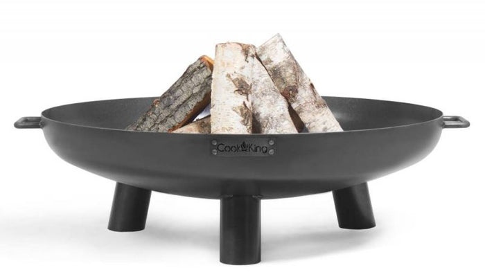 Barbecue Braciere 100 cm “BALI”