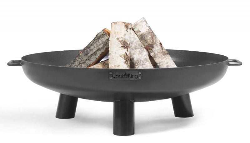 Barbecue Braciere 100 cm “BALI”