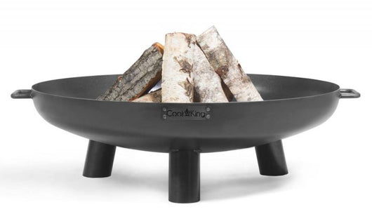 Barbecue Braciere 70 cm “BALI”