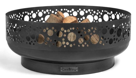 Barbecue Braciere 80 cm “BOSTON”