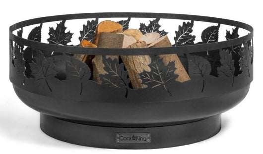 Barbecue Braciere 80 cm “TORONTO”