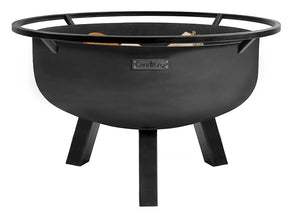 Barbecue Braciere XXL “PORTO” 80 cm