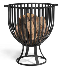 Barbecue Braciere “KATAR”