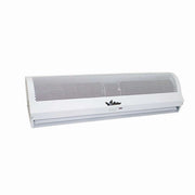 Barriera d'aria fredda Vivair larghezza 120 cm.