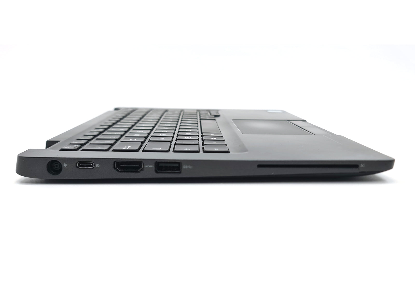 Basetta DELL Latitude 5300 Intel I5 8265U RAM 8GB SSD 256GB Win 11 Pro HDMI - Ricondizionata