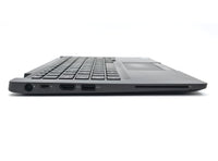 Basetta DELL Latitude 5300 Intel I5 8265U RAM 8GB SSD 256GB Win 11 Pro HDMI - Ricondizionata