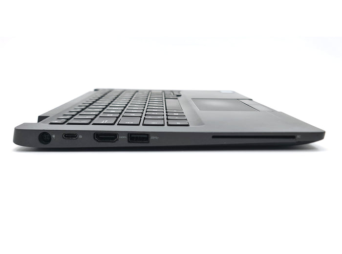 Basetta DELL Latitude 5300 Intel I5 8265U RAM 8GB SSD 256GB Win 11 Pro HDMI - Ricondizionata