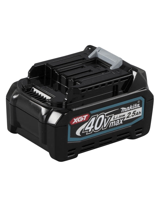Batteria MAKITA BL4025 XGT® 40V 2,5 Ah