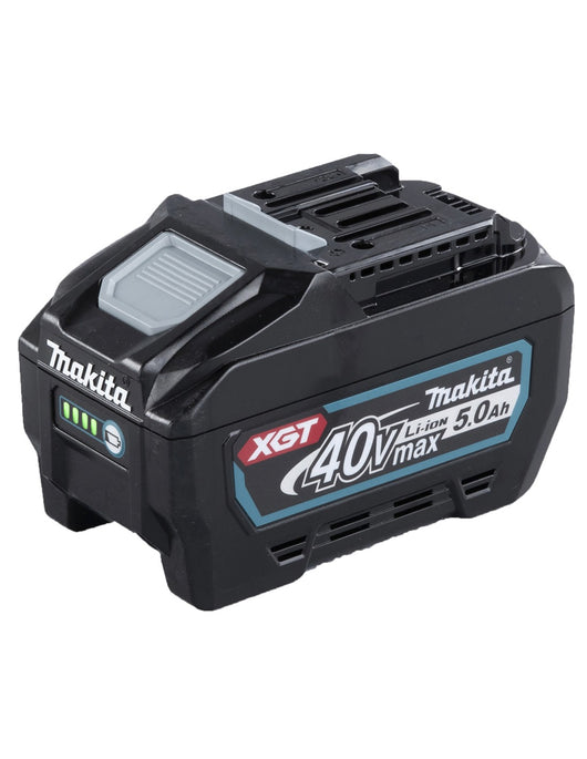 Batteria MAKITA BL4050F XGT® 40V 5,0 Ah