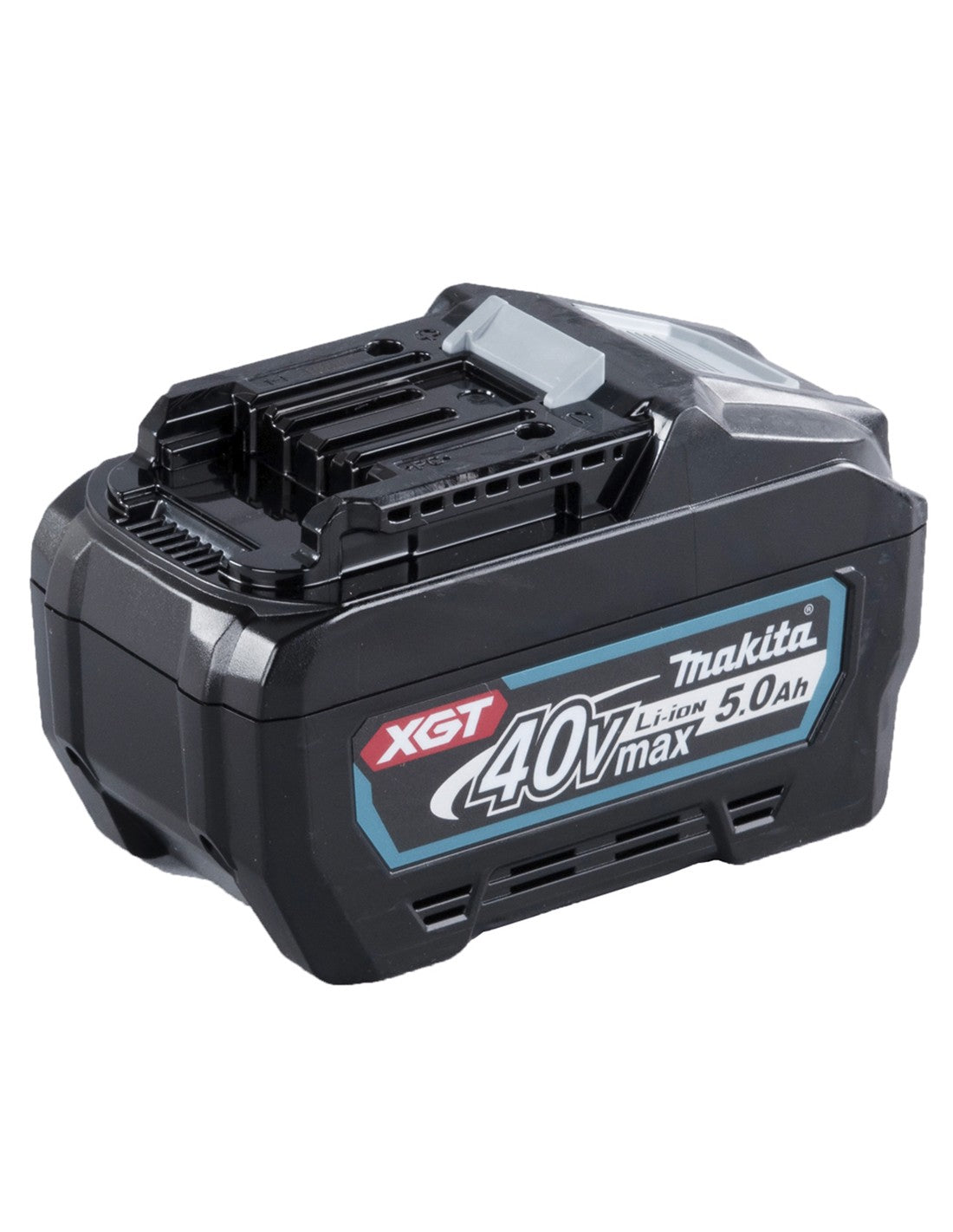 Batteria MAKITA BL4050F XGT® 40V 5,0 Ah