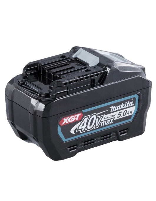 Batteria MAKITA BL4050F XGT® 40V 5,0 Ah