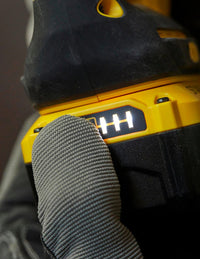 Batteria STANLEY FatMax V20 SFMCB206 6,0 Ah