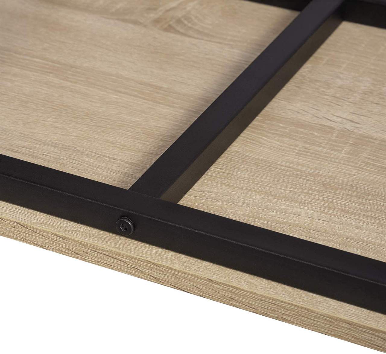 Tavolino 59,5 cm beige 19_0000357