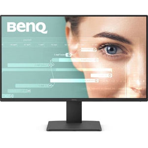 BenQ GW2491 Monitor PC 60,5 cm (23.8") 1920 x 1080 Pixel Full HD LED Nero