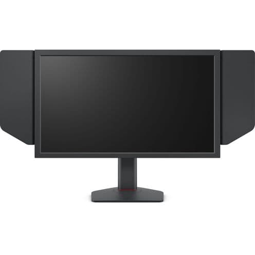 BenQ ZOWIE XL2566X+
