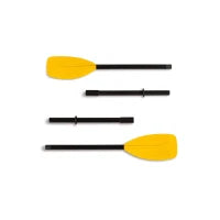 58358NP - Explorer Pro 300 Remi/Pompa Cm 244X117X36