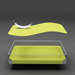 Armadio per bambini 36x110x146 cm