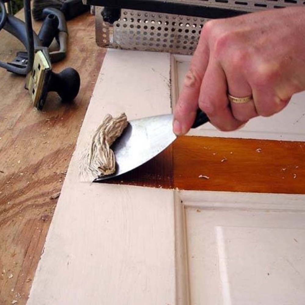 Sverniciatore extra forte universale metalli intonaci superemover spray 200 ml