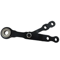 Biella di Ricambio Per Scuotitore Olive Abbacchiatore Elettrico 12v + Cuscinetti