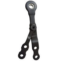 Biella di Ricambio Per Scuotitore Olive Abbacchiatore Elettrico 12v + Cuscinetti