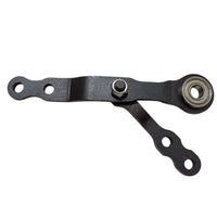 Biella di Ricambio Per Scuotitore Olive Abbacchiatore Elettrico 12v + Cuscinetti