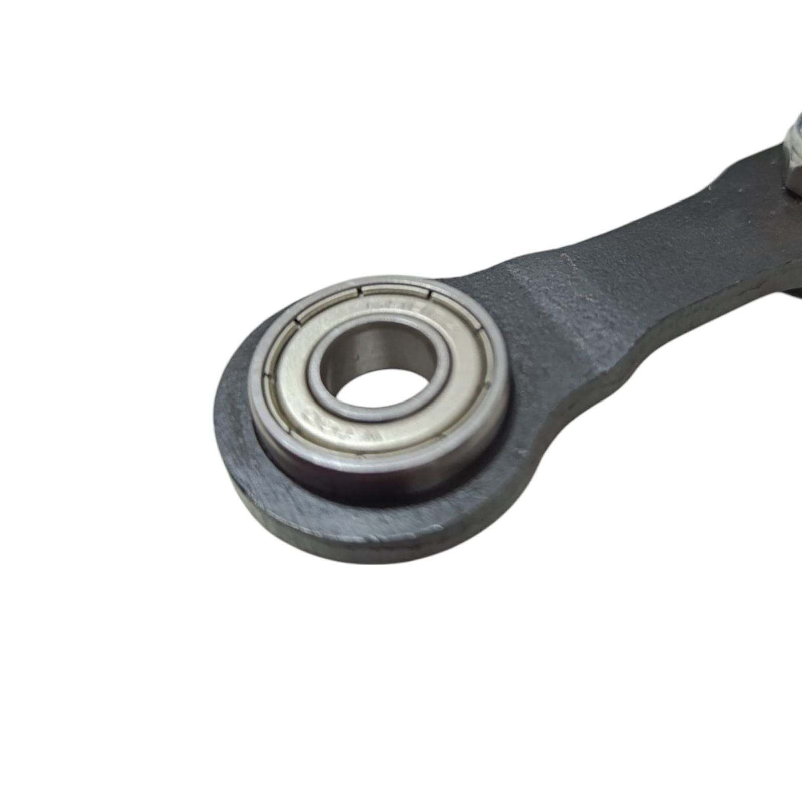 Biella di Ricambio Per Scuotitore Olive Abbacchiatore Elettrico 12v + Cuscinetti