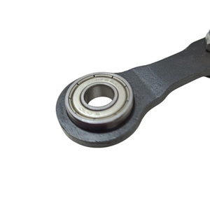 Biella di Ricambio Per Scuotitore Olive Abbacchiatore Elettrico 12v + Cuscinetti