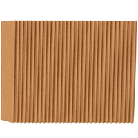 Lastra sughero 100x50 cm sp. 2 mm resistente anti umidità muffa condensa *** pezzi 70 lastre , confezione 1