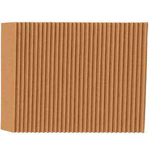 Lastra sughero 100x50 cm sp. 2 mm resistente anti umidità muffa condensa *** pezzi 70 lastre , confezione 1