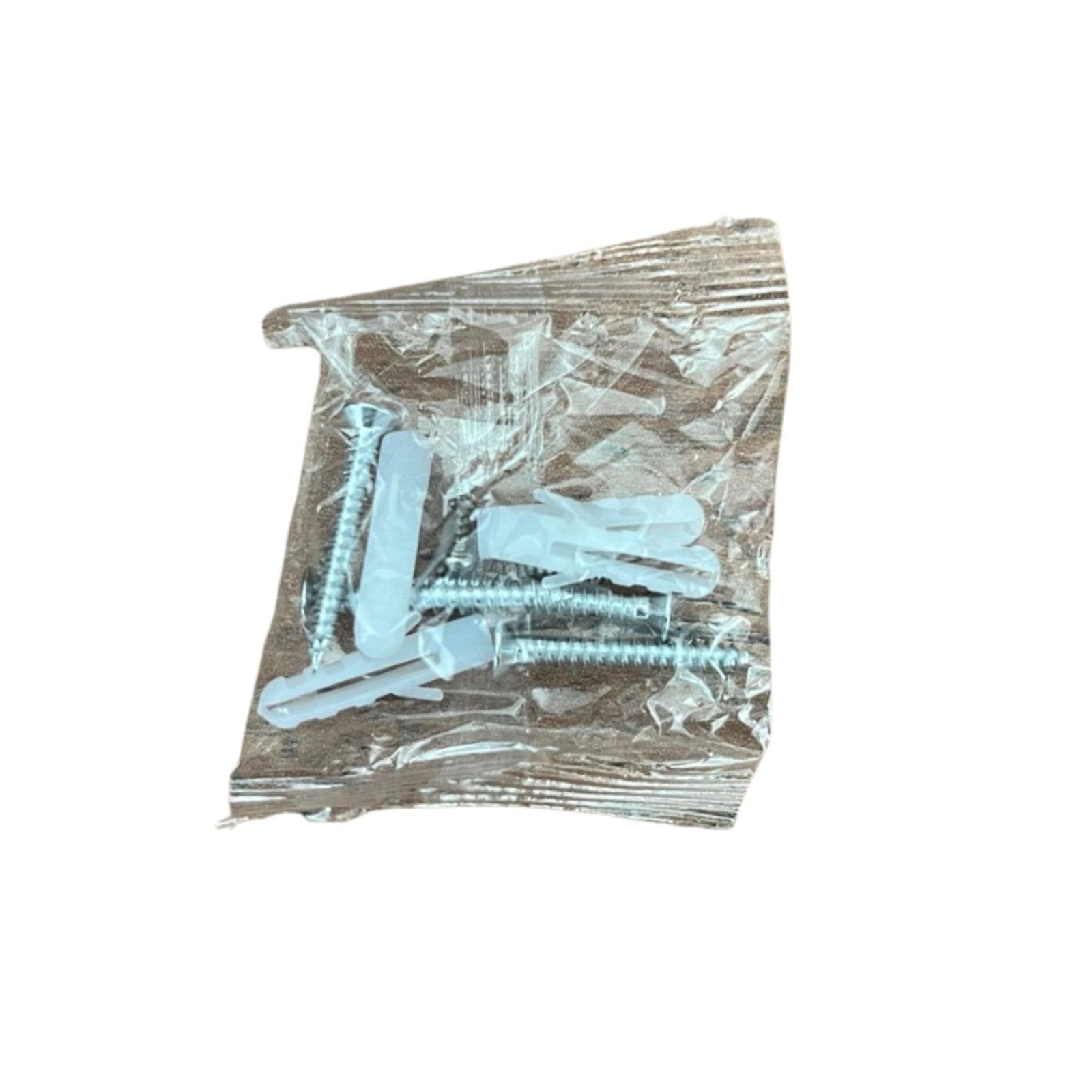 Binario Guida Trifase Quadrato 1 Metro Nero per Controllare 3 Gruppi Fari LED Soffitto o Sospesi