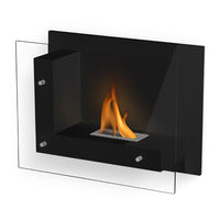 Biocamino Brisbane - Bianco