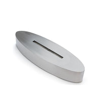 Biocamino Cambridge Nomade