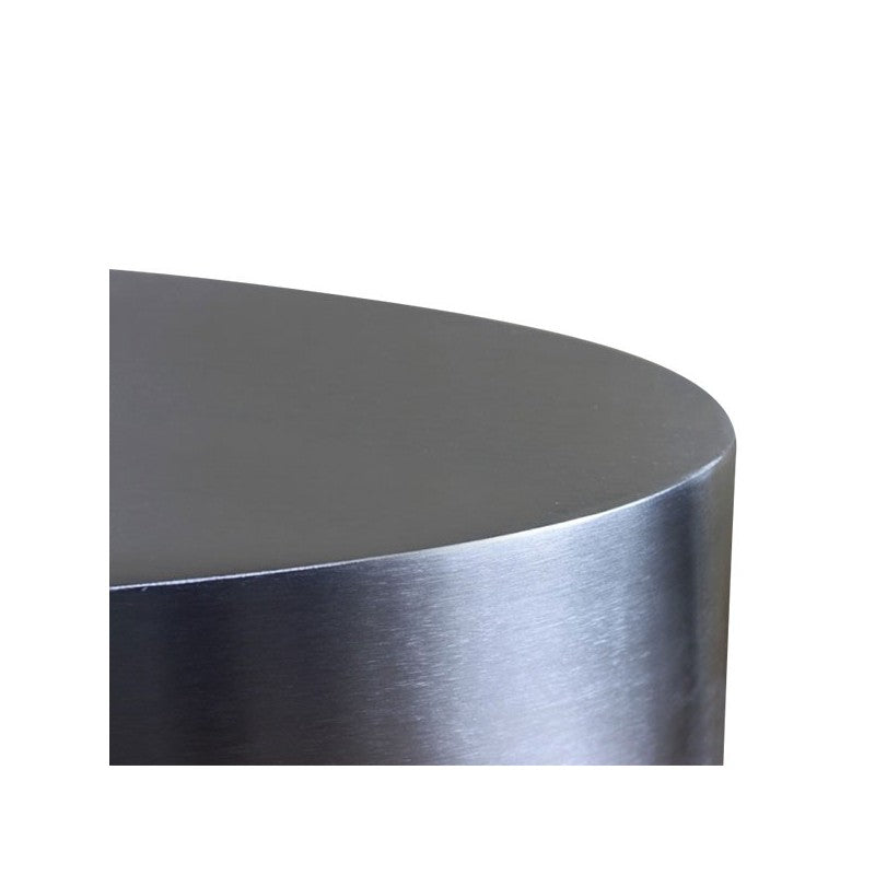 Biocamino Cambridge Nomade