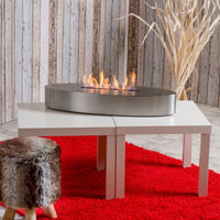 Biocamino Cambridge Nomade