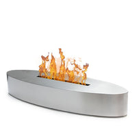 Biocamino Cambridge Nomade