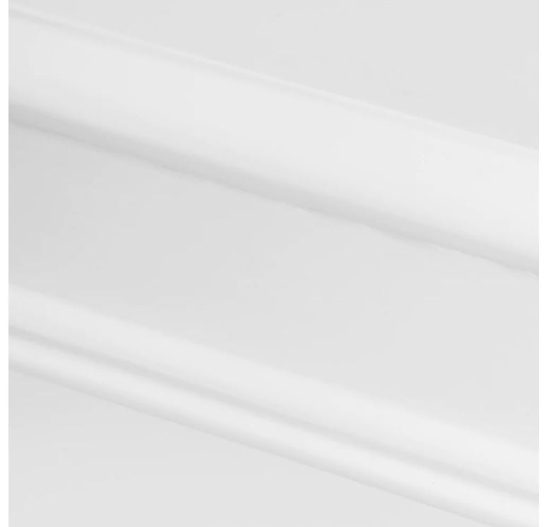 Biocamino Cambridge - Marrone