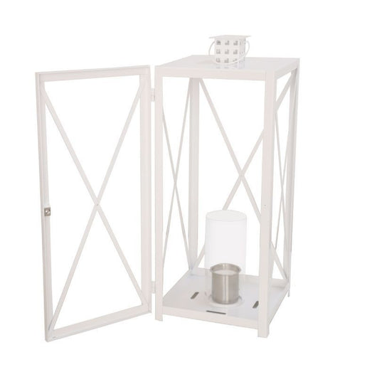 Biocamino Ligorno - Nero