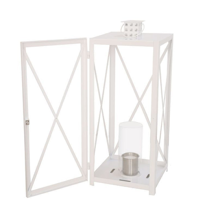 Biocamino Ligorno - Nero