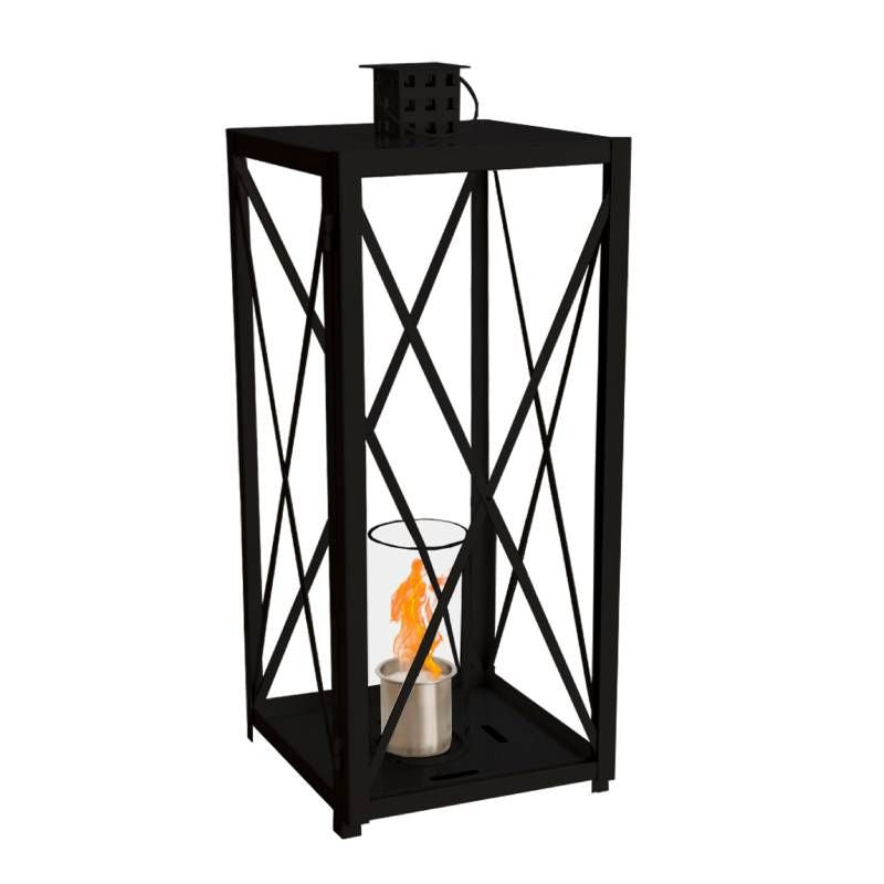 Biocamino Ligorno - Bianco