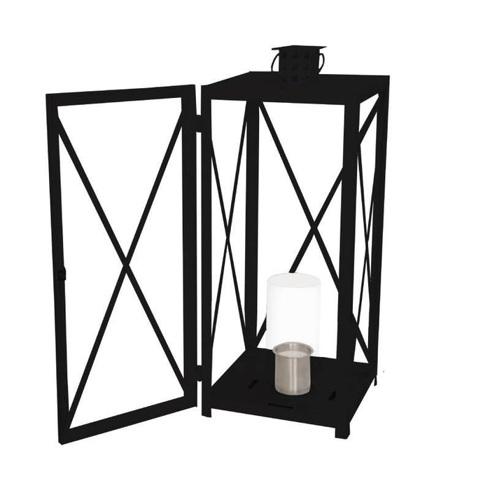 Biocamino Ligorno - Bianco